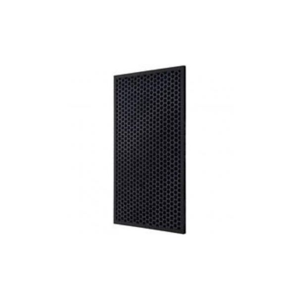 SHARP Filter carbon  FZD40DFE - 20029