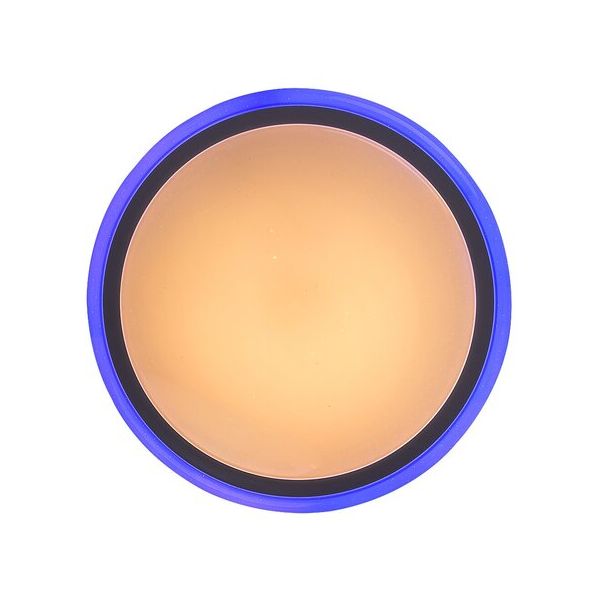 Rabalux Plafonjera Leonie LED 32W bela (1510) - 1510-1