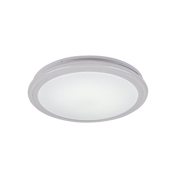 Rabalux Plafonjera Leonie LED 32W bela (1510) - 1510-1