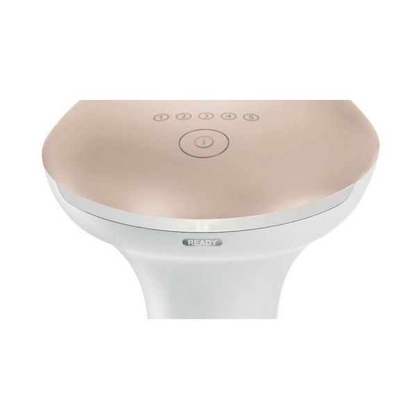 PHILIPS Epilator IPL SC1997/00 - 15106