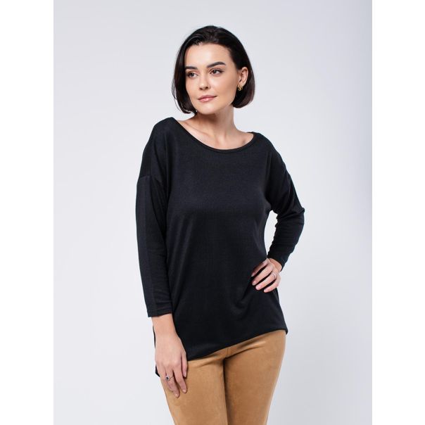 ONLY Ženska majica elcos - EP3135626