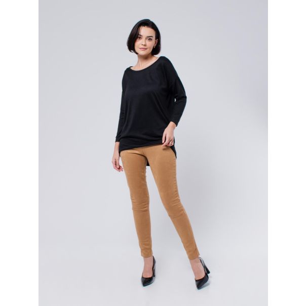 ONLY Ženska majica elcos - EP3135626