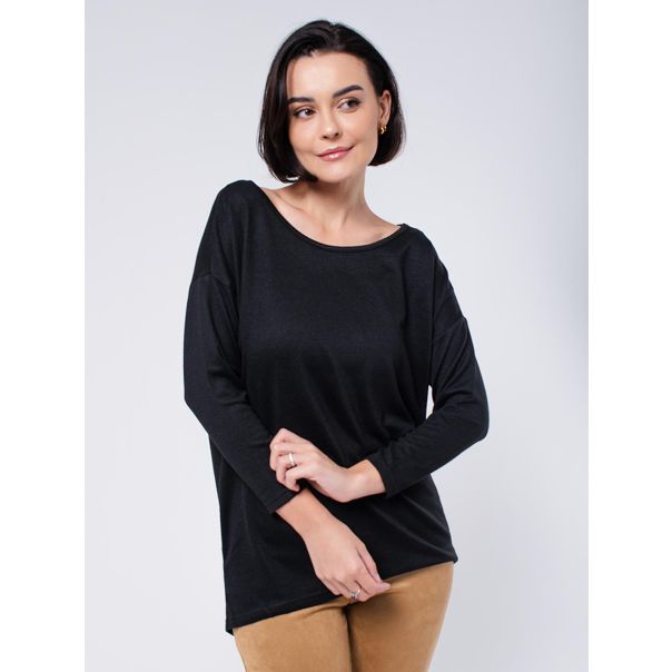ONLY Ženska majica elcos - EP3135626