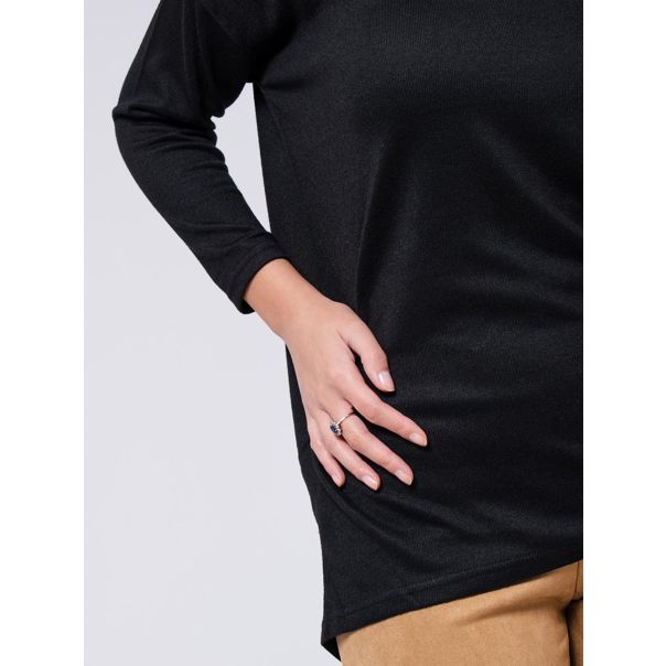 ONLY Ženska majica elcos - EP3135626