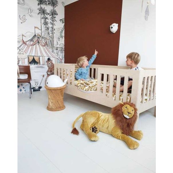 FLOW AMSTERDAM Mobi kit noćna lampa - 30 cm - 1515027