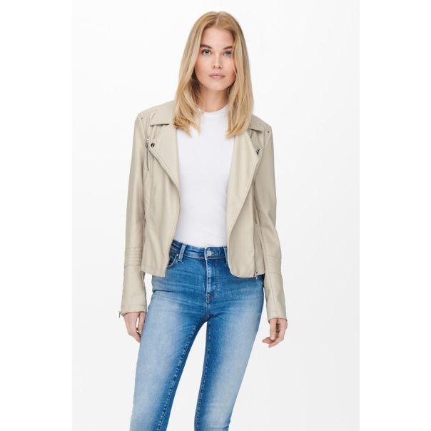ONLY Ženska jakna gemma - EP3135635