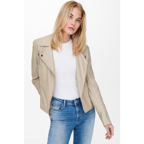 ONLY Ženska jakna gemma - EP3135635