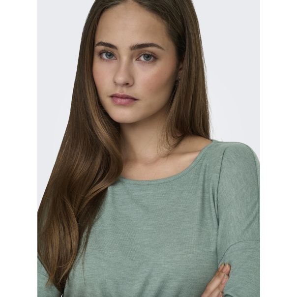 ONLY Ženska tunika glamour - EP3101139