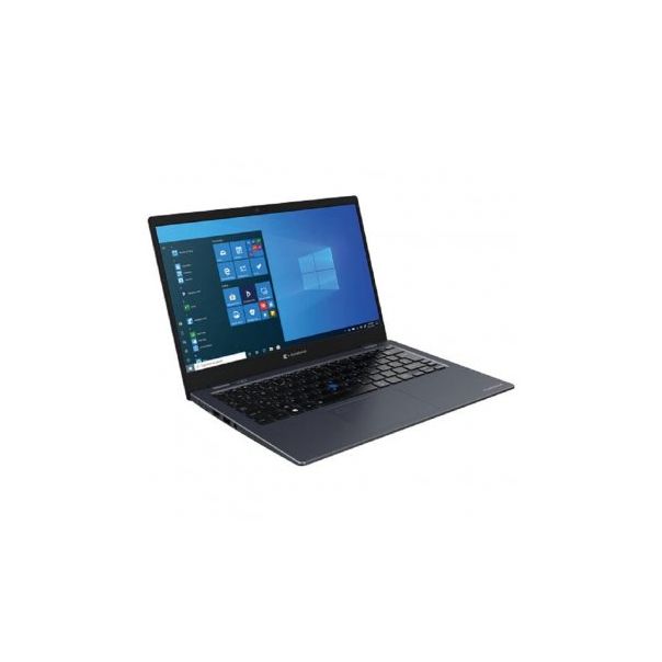 TOSHIBA Laptop Dynabook Portege X30L-J-112 FHD IPS i7-1165G7 8GB 512GB Win 10 Pro A1PCR10E114G - 151586