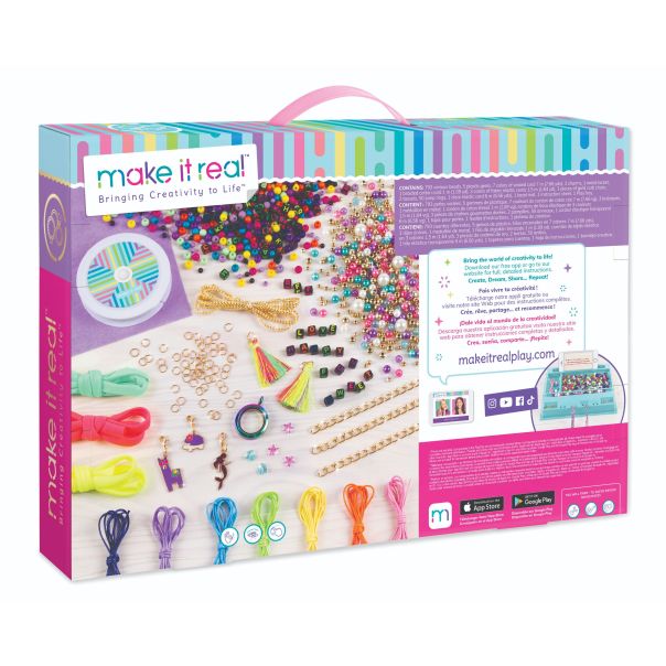 Make it Real Mega studio za nakit - 1515-1-1-1-1