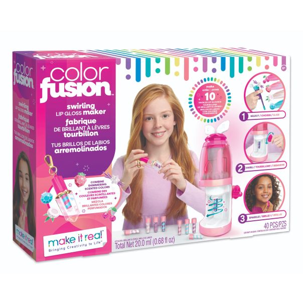 Make it Real Mega studio za nakit - 1515-1-1-1-1