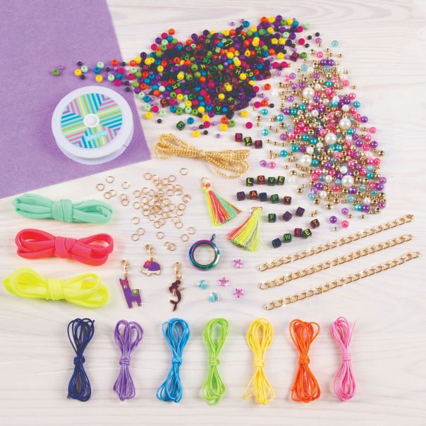 Make it Real Mega studio za nakit - 1515-1-1-1-1