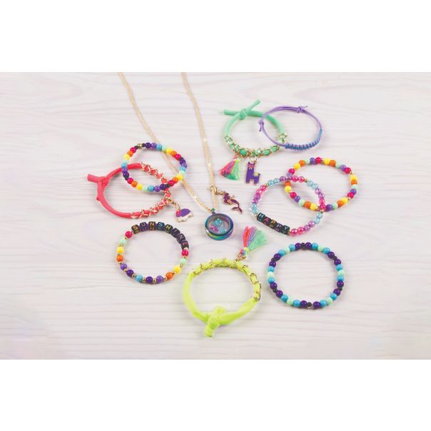 Make it Real Mega studio za nakit - 1515-1-1-1-1