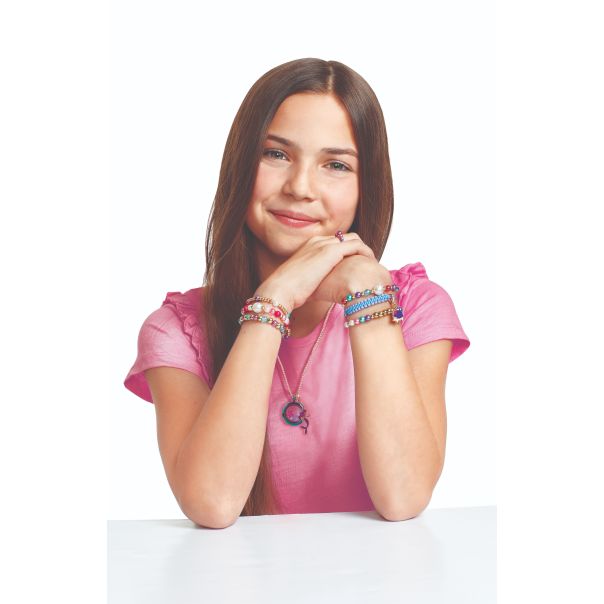 Make it Real Mega studio za nakit - 1515-1-1-1-1