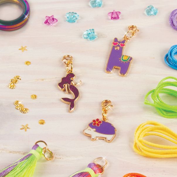 Make it Real Mega studio za nakit - 1515-1-1-1-1