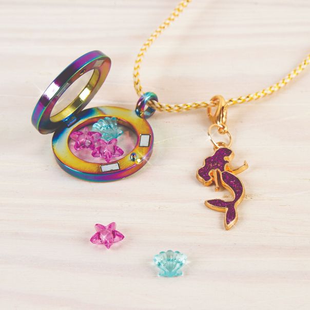 Make it Real Mega studio za nakit - 1515-1-1-1-1