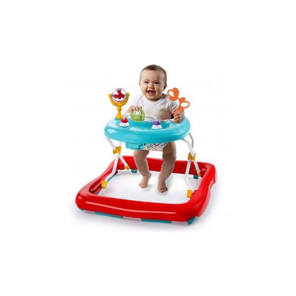 BRIGHT STAR TS Kids II Dubak Pack of Pals 10999 - 151757-1