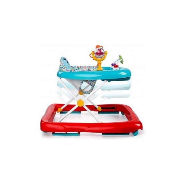 BRIGHT STAR TS Kids II Dubak Pack of Pals 10999 - 151757-1