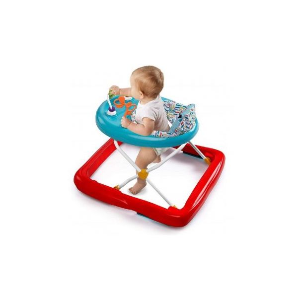 BRIGHT STAR TS Kids II Dubak Pack of Pals 10999 - 151757-1