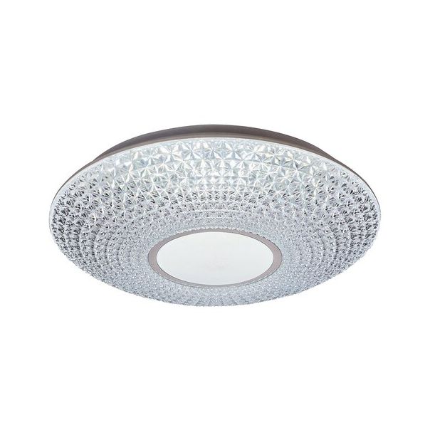 RABALUX Plafonjera Coralia LED 48W - EP1518