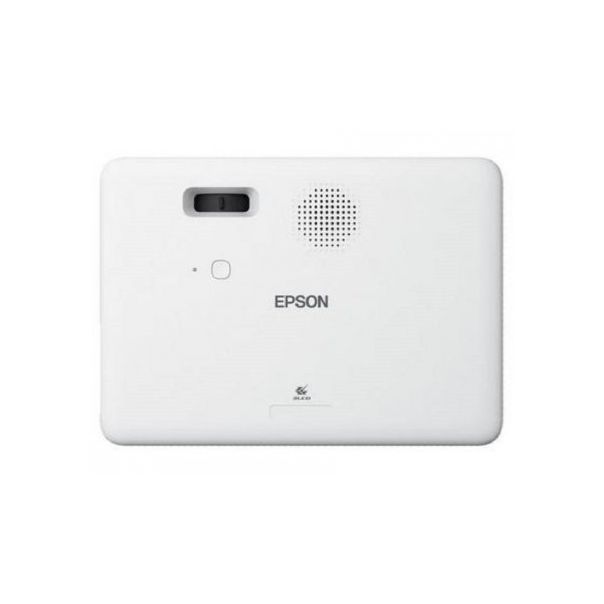 EPSON PROJEKTOR CO-W01 - 151978