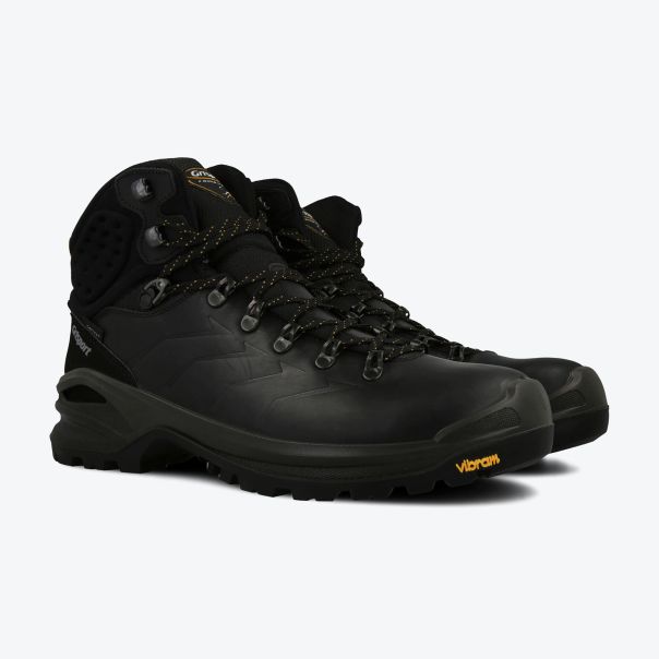 GRI SPORT Cipele kampos M - 15203D44G