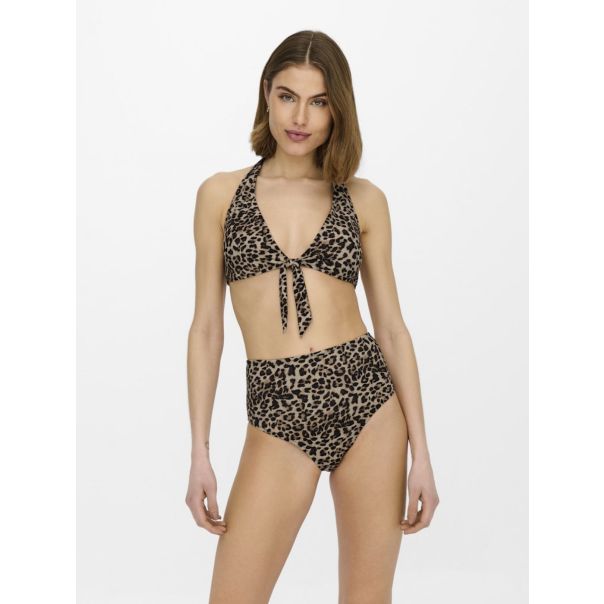 ONLY Ženski bikini set june - EP2957585