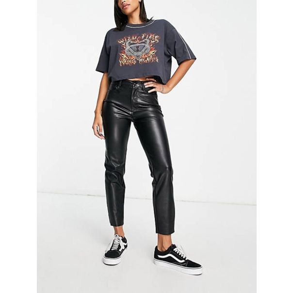 ONLY Ženske pantalone emily - EP3135608