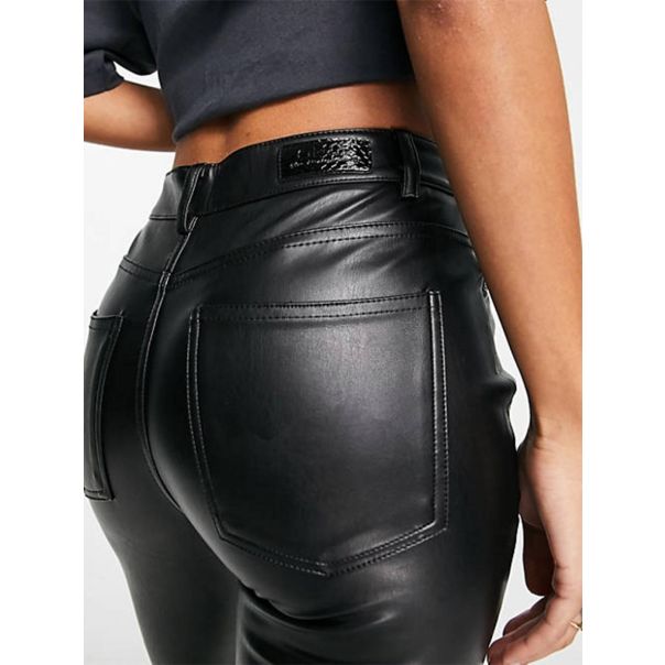 ONLY Ženske pantalone emily - EP3135608