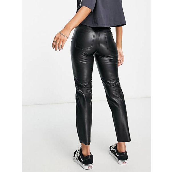 ONLY Ženske pantalone emily - EP3135608