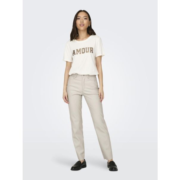 ONLY Ženske pantalone emily - EP3135776