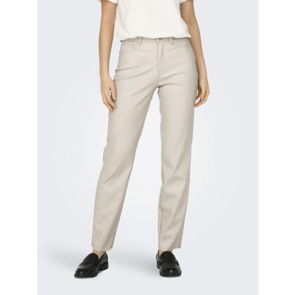 ONLY Ženske pantalone emily - EP3135776