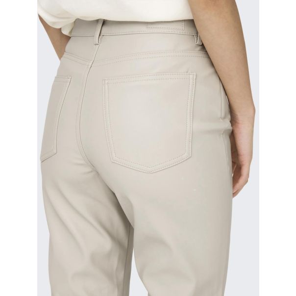 ONLY Ženske pantalone emily - EP3135776