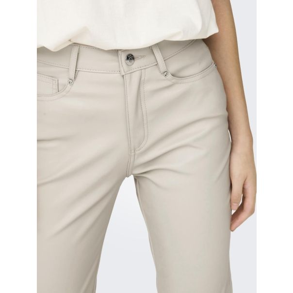 ONLY Ženske pantalone emily - EP3135776