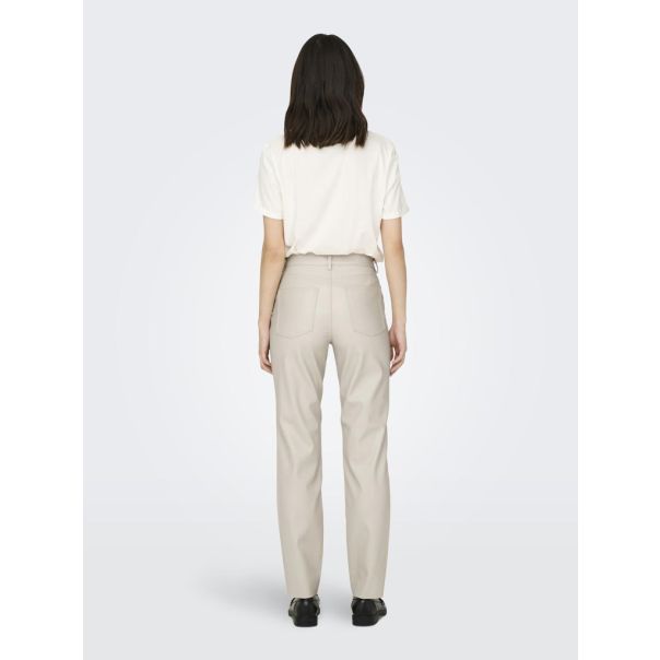 ONLY Ženske pantalone emily - EP3135776