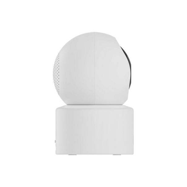 OSTALO Kucna sigurnosna kamera Xiaomi Mi Smart C201 - EP3132356