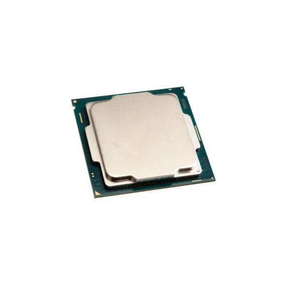 INTEL Procesor 1200 i3-10100 3.6GHz Tray - 152213