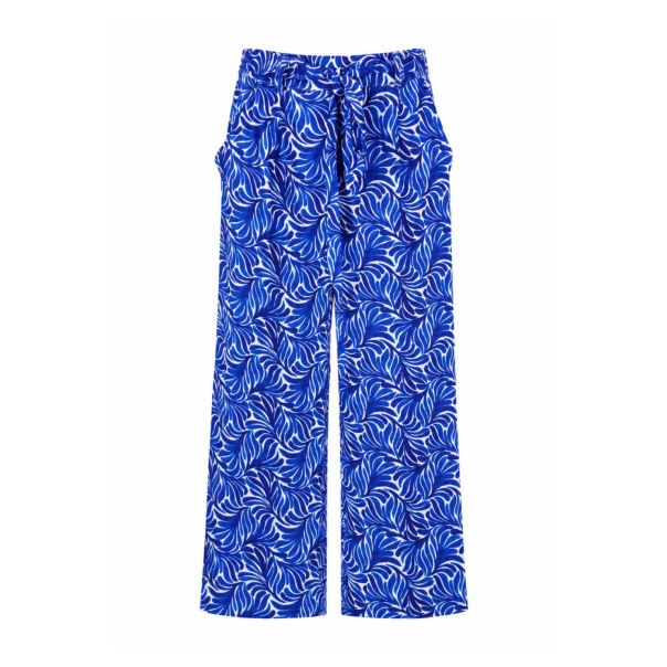 ONLY Ženske pantalone nova - EP3124593