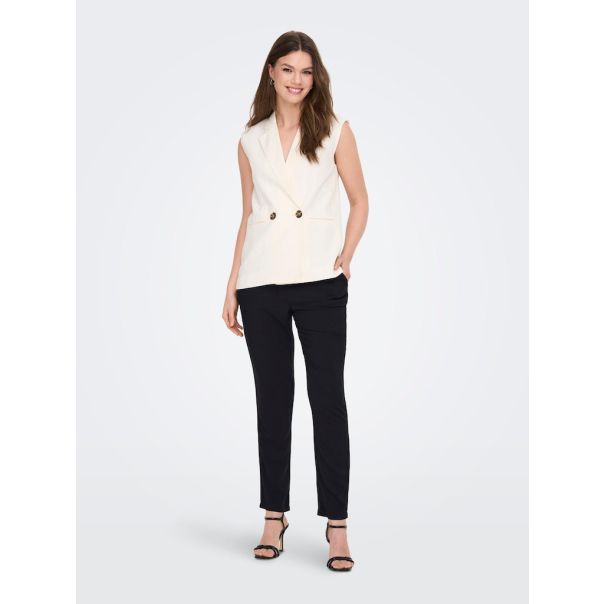 ONLY Ženske pantalone nova - EP3106770