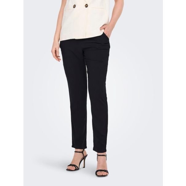 ONLY Ženske pantalone nova - EP3106770