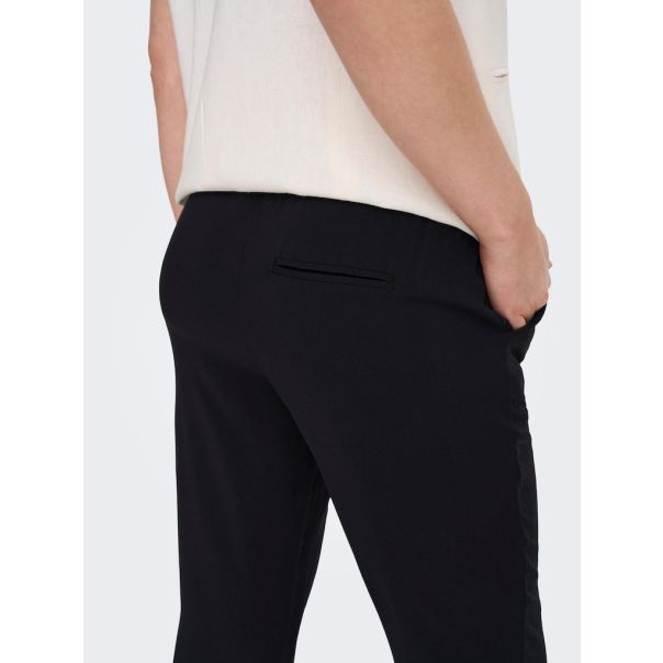 ONLY Ženske pantalone nova - EP3106770