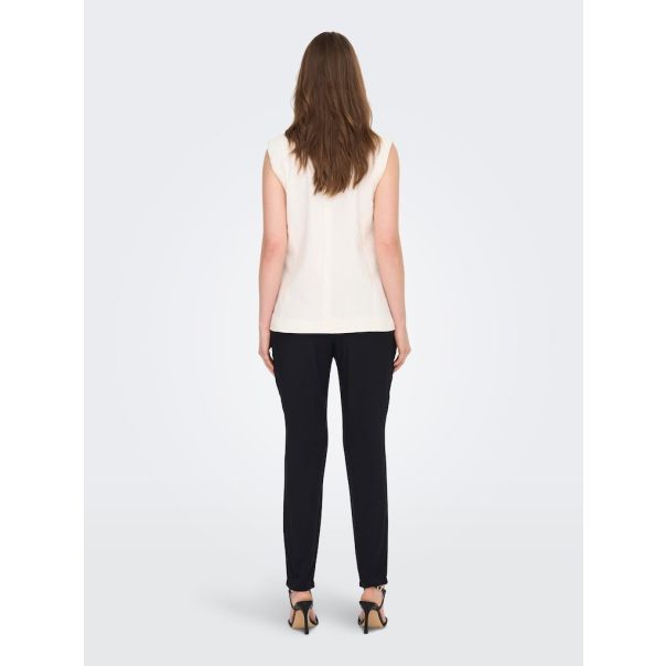 ONLY Ženske pantalone nova - EP3106770