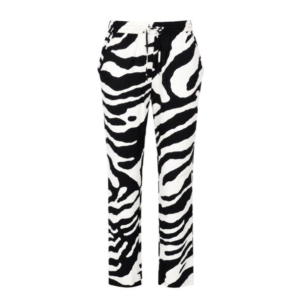 ONLY Ženske pantalone nova - EP3124596