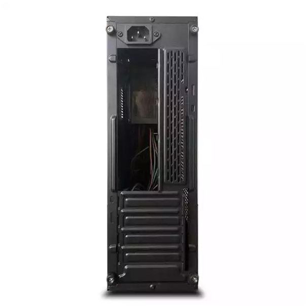 Kućište ZEUS 103E 500W - ZUS-CASE-103E