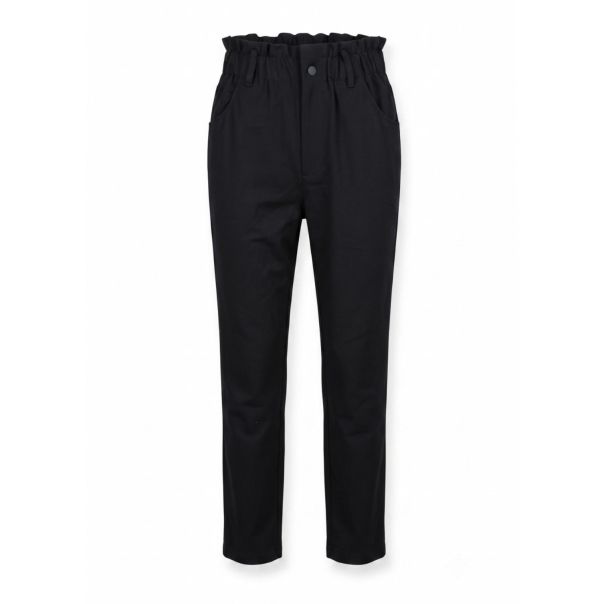 ONLY Ženske pantalone poptrash - EP3159938