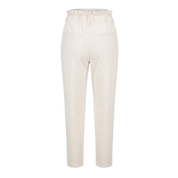 ONLY Ženske pantalone poptrash - EP3159153