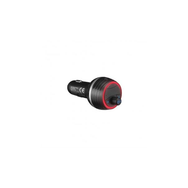 S-LINK FM TRANSMITER SL-BT403 RGB - 152430