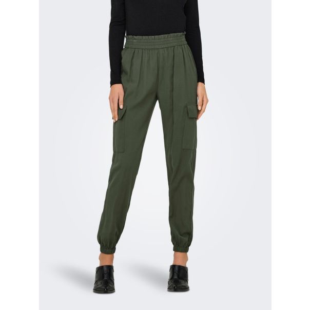 ONLY Ženske pantalone aris - EP3265716