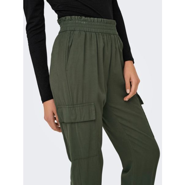 ONLY Ženske pantalone aris - EP3265716