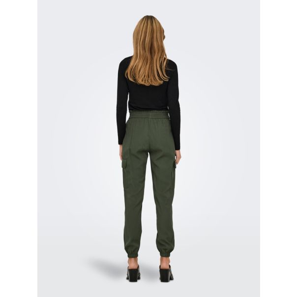 ONLY Ženske pantalone aris - EP3265716